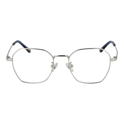 SKECHERS EYEWEAR SE3338-D 49010 Sonnenbrille