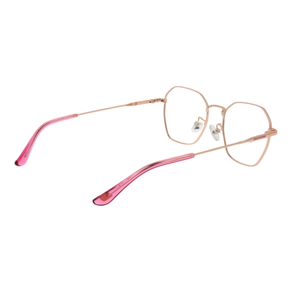 SKECHERS EYEWEAR SE3338-D 49028 Sonnenbrille ansicht-2