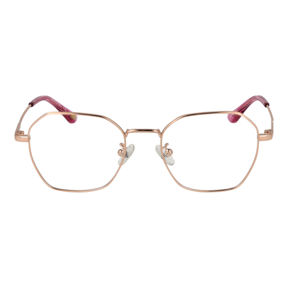 SKECHERS EYEWEAR SE3338-D 49028 Sonnenbrille