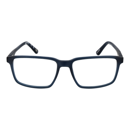 SKECHERS EYEWEAR SE3341 53091 Sonnenbrille