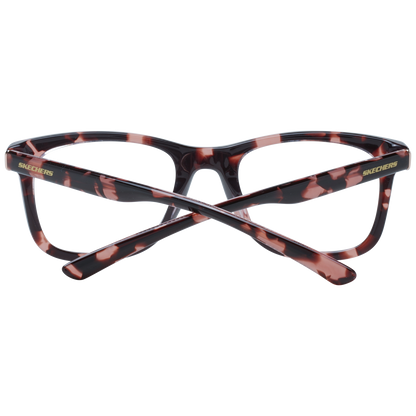 SKECHERS EYEWEAR SE3350 52054 Sonnenbrille ansicht-2