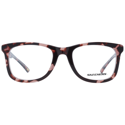 SKECHERS EYEWEAR SE3350 52054 Sonnenbrille