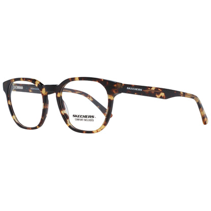 SKECHERS EYEWEAR SE3354 51053 Sonnenbrille ansicht-3