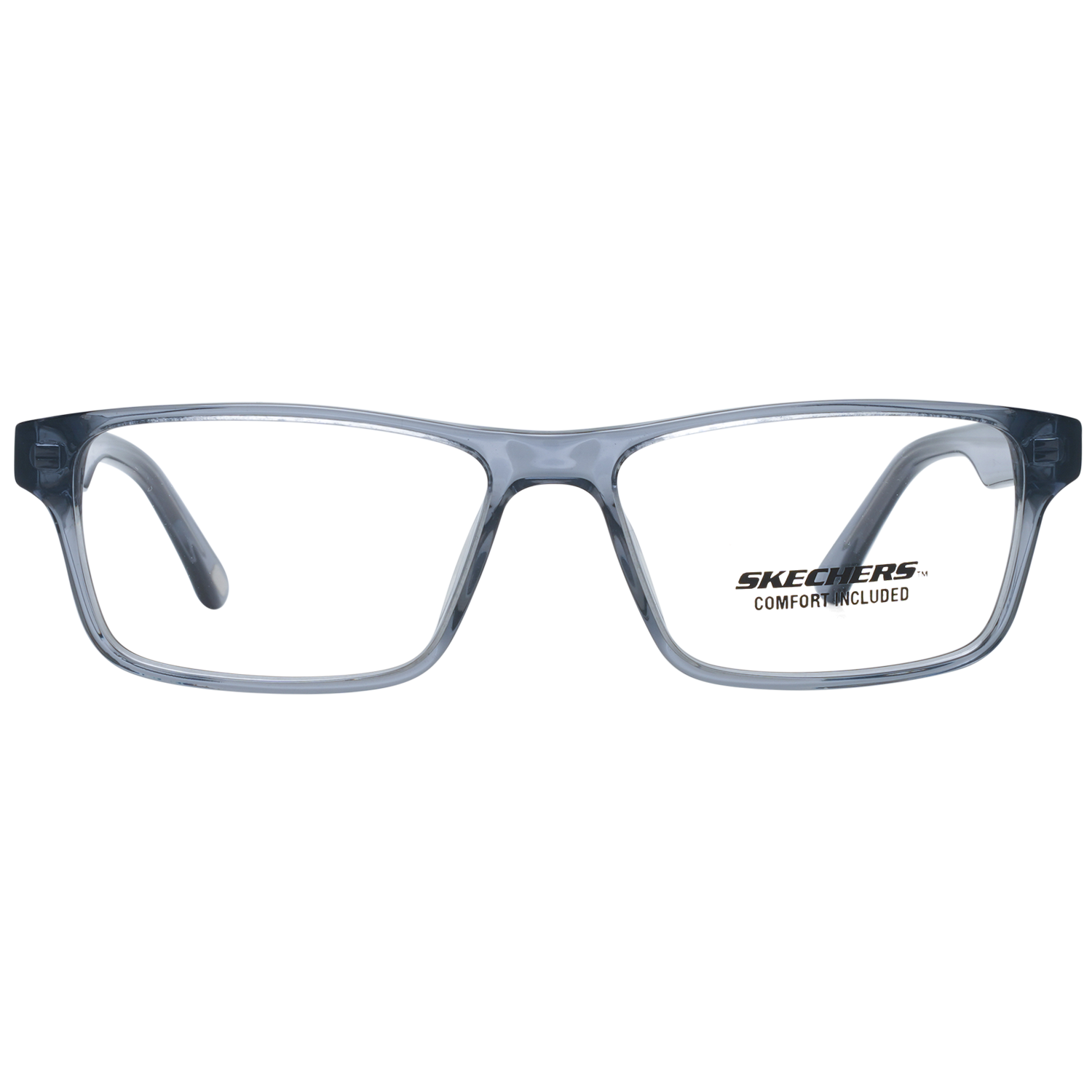 SKECHERS EYEWEAR SE3355 52086 Sonnenbrille ansicht-2