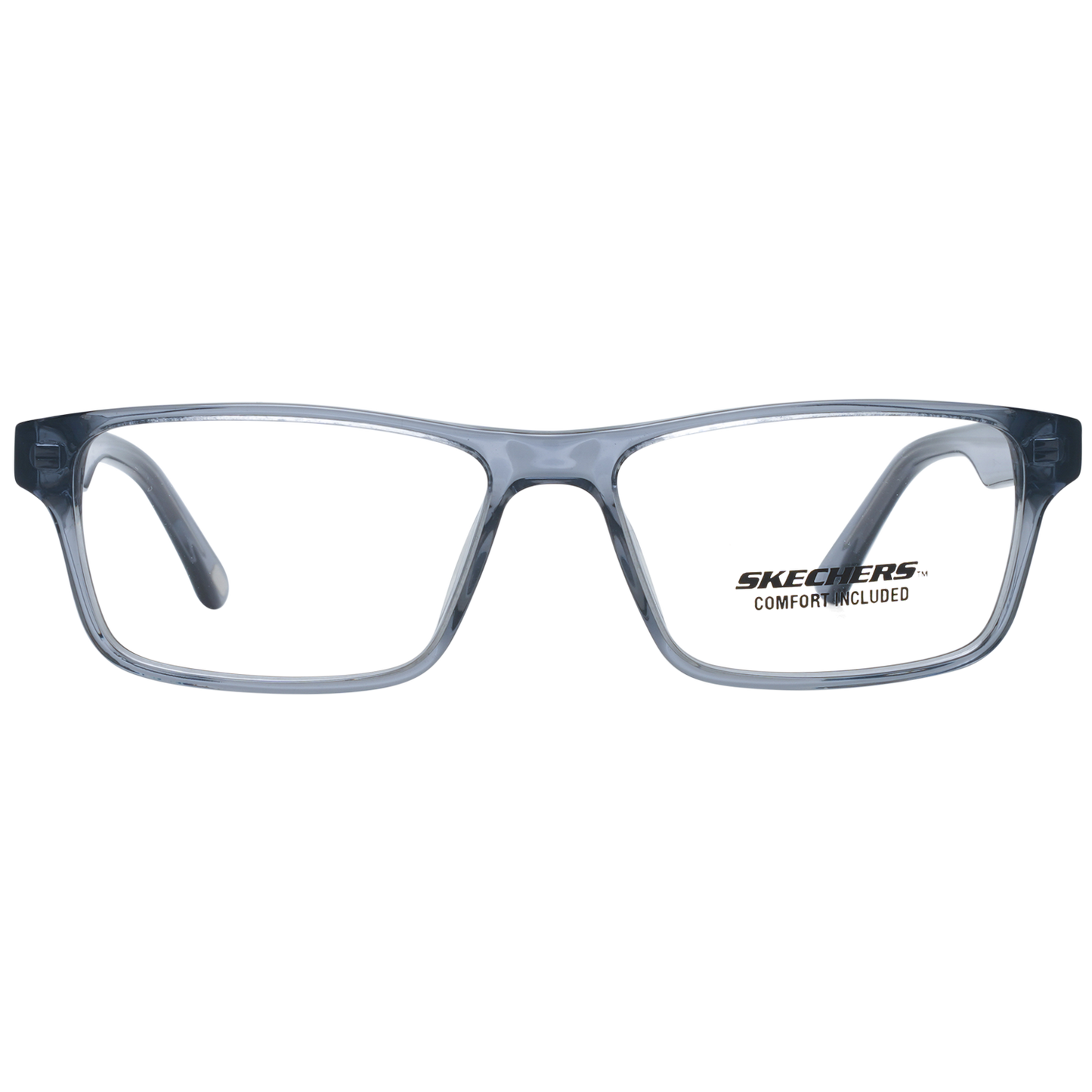 SKECHERS EYEWEAR SE3355 52086 Sonnenbrille
