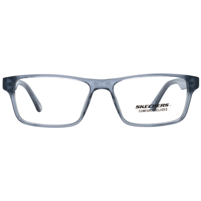 SKECHERS EYEWEAR SE3355 52086 Sonnenbrille