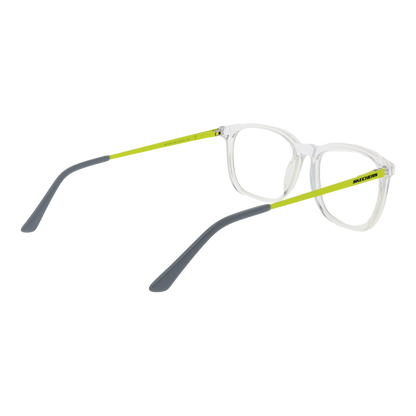 SKECHERS EYEWEAR SE3359 50026 Sonnenbrille ansicht-2