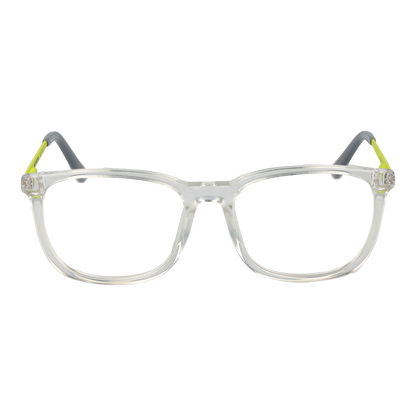 SKECHERS EYEWEAR SE3359 50026 Sonnenbrille