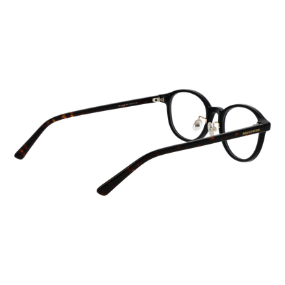 SKECHERS EYEWEAR SE3367-D 49001 Sonnenbrille ansicht-2