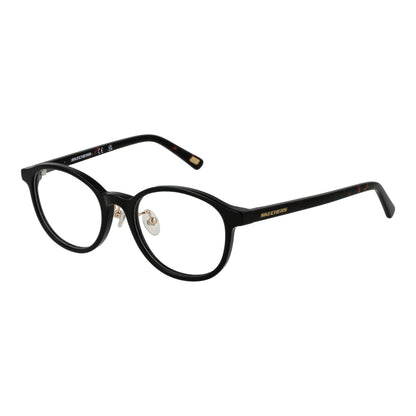 SKECHERS EYEWEAR SE3367-D 49001 Sonnenbrille ansicht-3