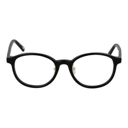 SKECHERS EYEWEAR SE3367-D 49001 Sonnenbrille