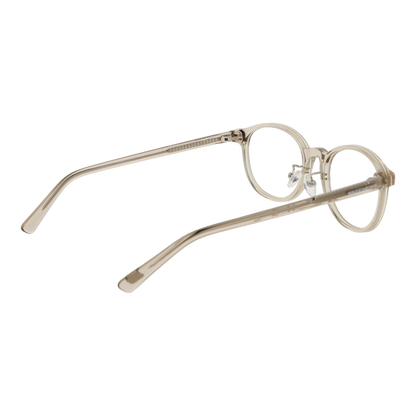 SKECHERS EYEWEAR SE3367-D 49045 Sonnenbrille ansicht-2