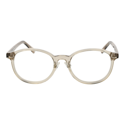 SKECHERS EYEWEAR SE3367-D 49045 Sonnenbrille