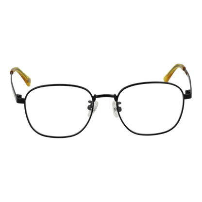 SKECHERS EYEWEAR SE3368-D 48001 Sonnenbrille