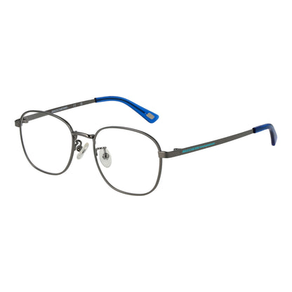 SKECHERS EYEWEAR SE3368-D 48008 Sonnenbrille ansicht-3