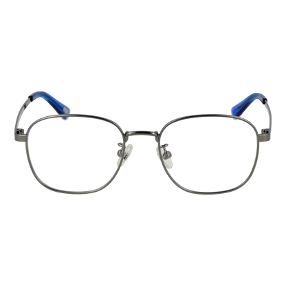 SKECHERS EYEWEAR SE3368-D 48008 Sonnenbrille