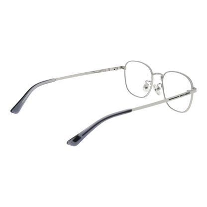 SKECHERS EYEWEAR SE3368-D 48010 Sonnenbrille ansicht-2