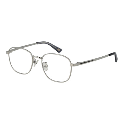 SKECHERS EYEWEAR SE3368-D 48010 Sonnenbrille ansicht-3