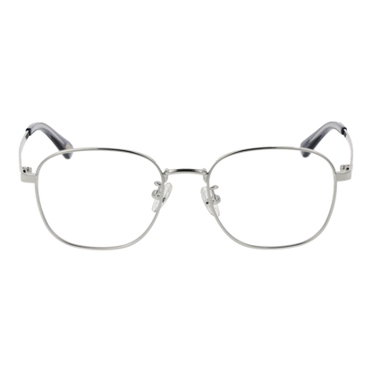 SKECHERS EYEWEAR SE3368-D 48010 Sonnenbrille