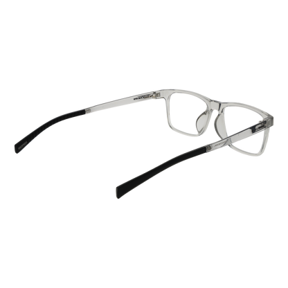 SKECHERS EYEWEAR SE3370-D 51020 Sonnenbrille ansicht-2