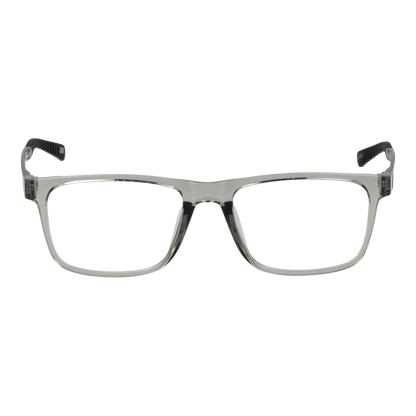 SKECHERS EYEWEAR SE3370-D 51020 Sonnenbrille