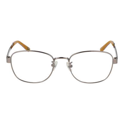 SKECHERS EYEWEAR SE3371-D 52010 Sonnenbrille
