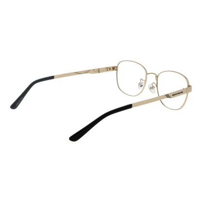 SKECHERS EYEWEAR SE3371-D 52032 Sonnenbrille ansicht-2