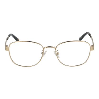 SKECHERS EYEWEAR SE3371-D 52032 Sonnenbrille