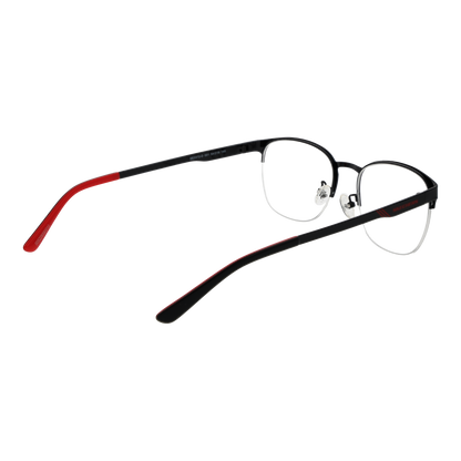 SKECHERS EYEWEAR SE3372-D 54001 Sonnenbrille ansicht-2