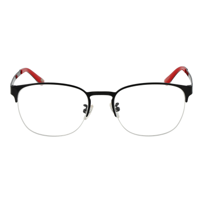 SKECHERS EYEWEAR SE3372-D 54001 Sonnenbrille