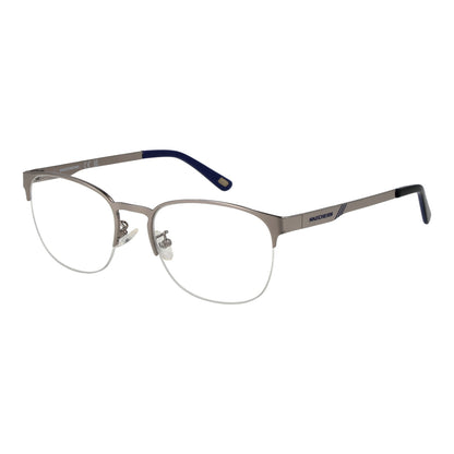 SKECHERS EYEWEAR SE3372-D 54008 Sonnenbrille ansicht-3