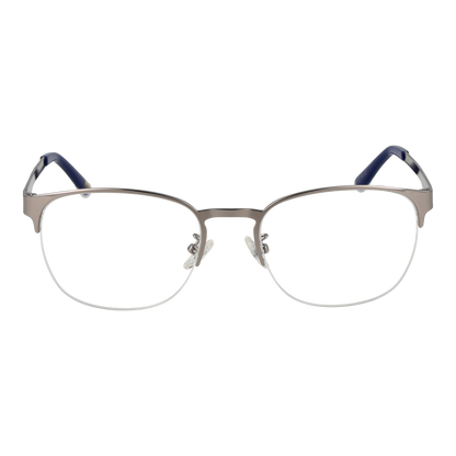 SKECHERS EYEWEAR SE3372-D 54008 Sonnenbrille