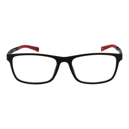 SKECHERS EYEWEAR SE3373 56002 Sonnenbrille