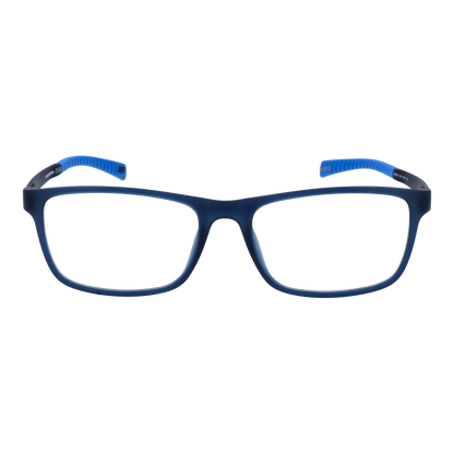 SKECHERS EYEWEAR SE3373 56091 Sonnenbrille