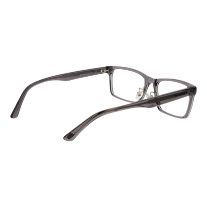 SKECHERS EYEWEAR SE3382-D 55020 Sonnenbrille ansicht-2