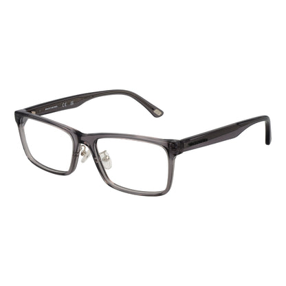 SKECHERS EYEWEAR SE3382-D 55020 Sonnenbrille ansicht-3