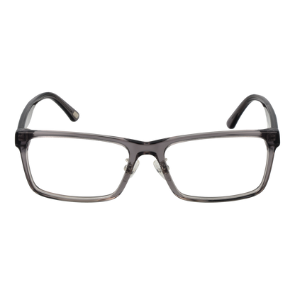 SKECHERS EYEWEAR SE3382-D 55020 Sonnenbrille