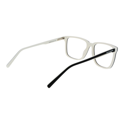 SKECHERS EYEWEAR SE3386 55001 Sonnenbrille ansicht-2