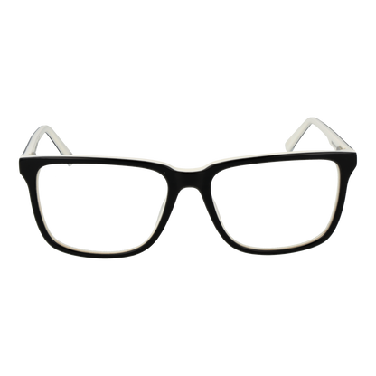 SKECHERS EYEWEAR SE3386 55001 Sonnenbrille
