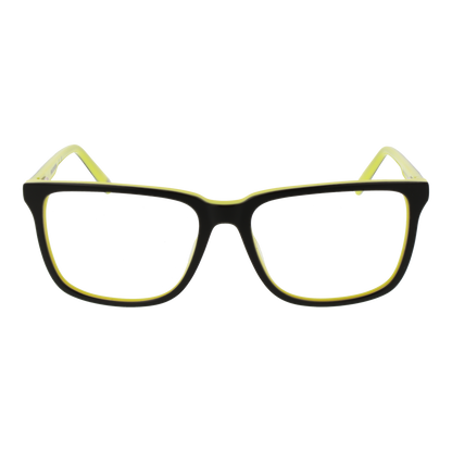 SKECHERS EYEWEAR SE3386 55020 Sonnenbrille