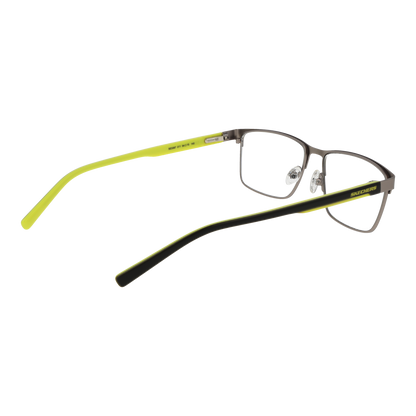 SKECHERS EYEWEAR SE3387 54011 Sonnenbrille ansicht-2