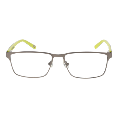 SKECHERS EYEWEAR SE3387 54011 Sonnenbrille