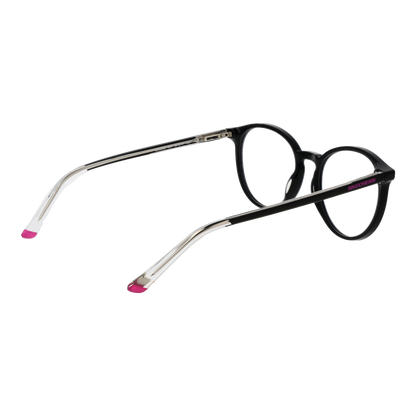 SKECHERS EYEWEAR SE50002 51001 Sonnenbrille ansicht-2