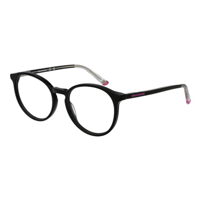 SKECHERS EYEWEAR SE50002 51001 Sonnenbrille ansicht-3
