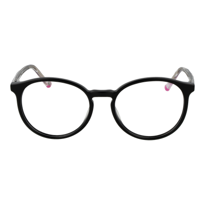 SKECHERS EYEWEAR SE50002 51001 Sonnenbrille