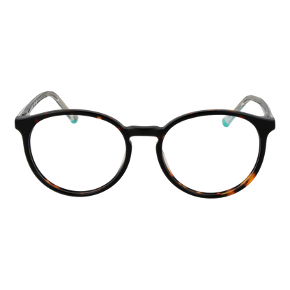 SKECHERS EYEWEAR SE50002 51052 Sonnenbrille