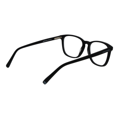 SKECHERS EYEWEAR SE50005 51002 Sonnenbrille ansicht-2