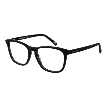SKECHERS EYEWEAR SE50005 51002 Sonnenbrille ansicht-3
