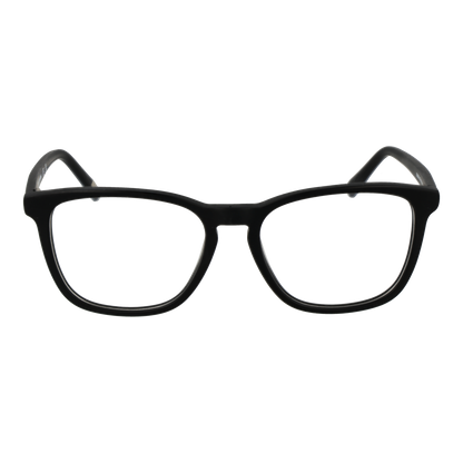SKECHERS EYEWEAR SE50005 51002 Sonnenbrille