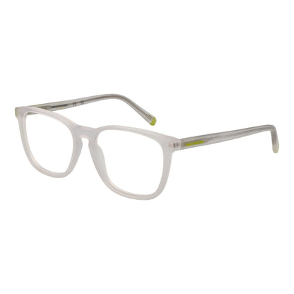 SKECHERS EYEWEAR SE50005 51026 Sonnenbrille ansicht-3